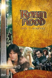 Staffel 1