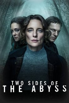 Two Sides of the Abyss S01E01