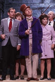 Willy-Wonka-och-chokoladfabriken