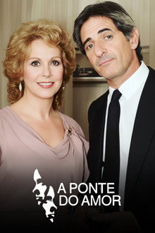 A Ponte do Amor