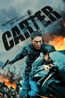 Carter