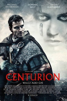 Centurion