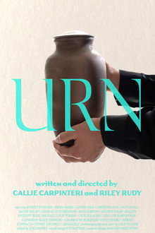 Urn