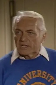 Too Close for Comfort - Season 3