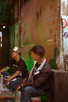 Gembyeng