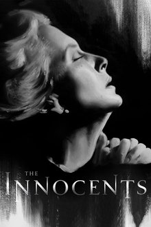 The Innocents The Innocents