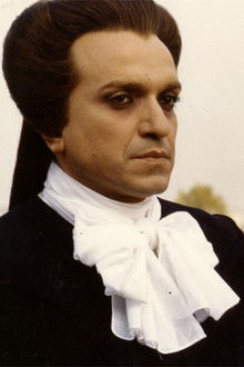 Don-Giovanni