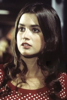 Photo of Penny Peyser