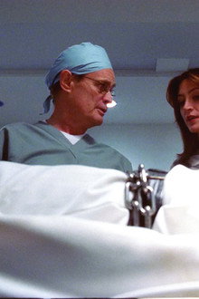 NCIS season 1 episode 4