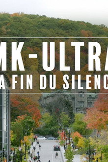 MK-Ultra : la fin du silence