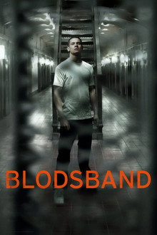 Blodsband