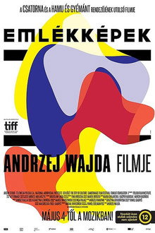 Emlékképek