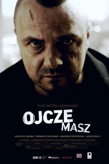 Ojcze masz