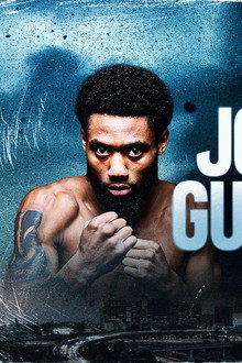 Amari Jones vs. Vincenzo Gualtieri