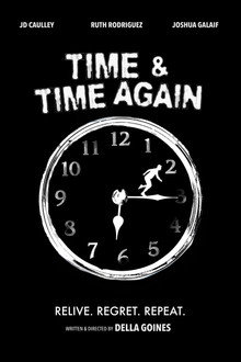 Time & Time Again
