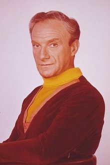 Jonathan Harris profile picture