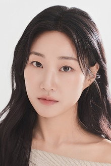 Photo of Ha Yoon-kyung