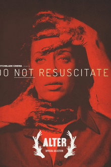 Do Not Resuscitate