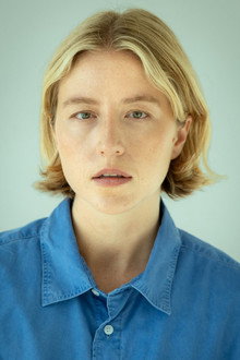 Lea Marks