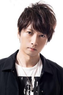 Tomohisa Hashizume profile picture