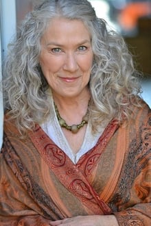 Ellen Karsten profile picture