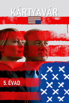 5. évad