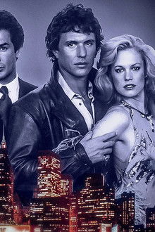 Fear-City---Manhattan-2-Uhr-nachts