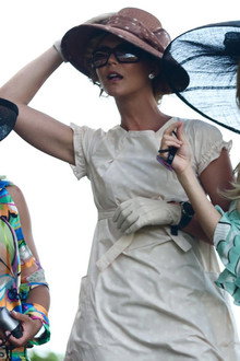 Angeli e diamanti