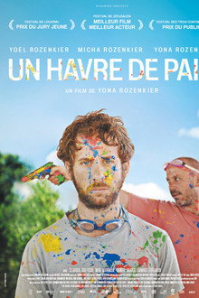Un Havre de paix