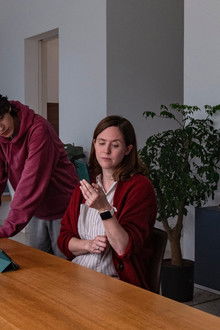 Unsichtbarer-Angreifer