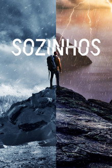 Temporada 10