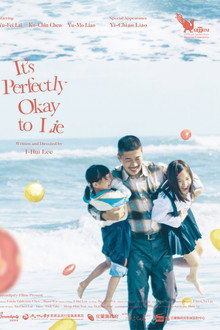 It's Perfectly Okay to Lie