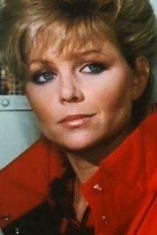 Knots Landing - Season 5