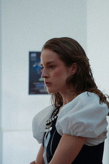 Giselle