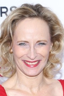 Photo of Laila Robins
