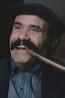 Photo of Michele Cimarosa