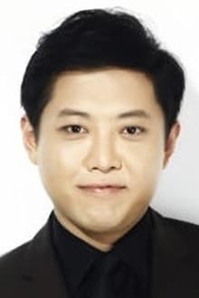 Foto de perfil de Zhai Xiaoxing