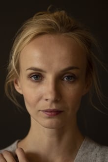 Foto de perfil de Jana Plodková
