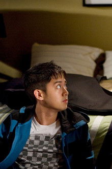 The Secret Life of the American Teenager - Season 1