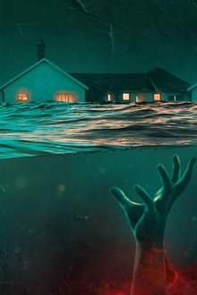 The Drowned