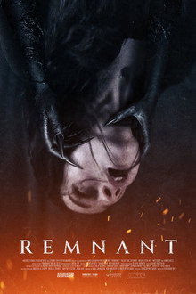 Remnant