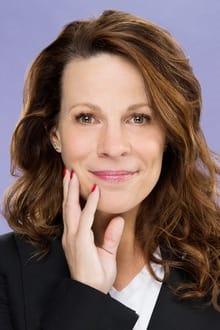 Foto de perfil de Lili Taylor