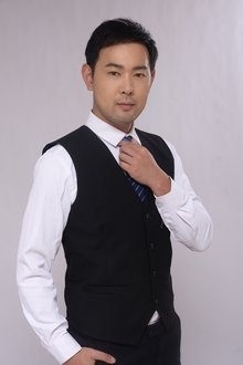 Photo of Duan Ran