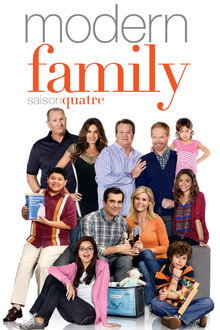 Saison 4