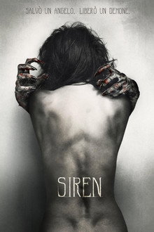 Siren