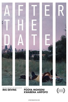 After the Date