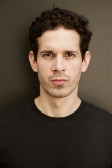 Photo of Hakim Faris