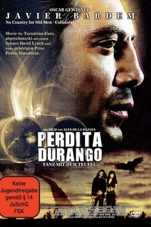 Perdita Durango