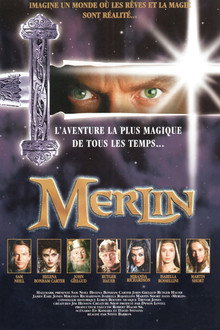 Merlin