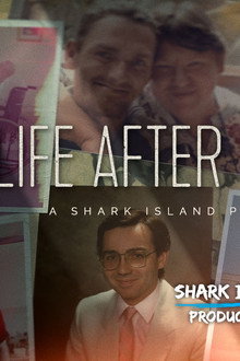 Life After the Oasis